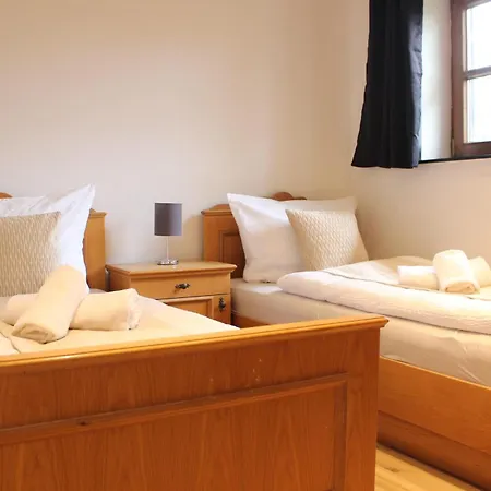 Waldquartier L L 3 Schlafzimmer L Grosse Terrasse L Grill L Wlan Alpehytte *