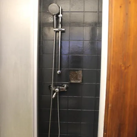 Waldquartier L L 3 Schlafzimmer L Grosse Terrasse L Grill L Wlan *