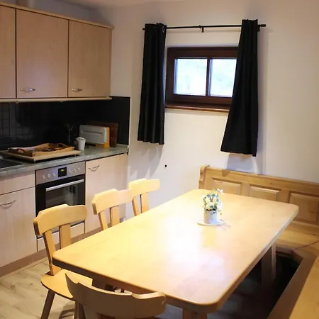 Waldquartier L L 3 Schlafzimmer L Grosse Terrasse L Grill L Wlan *