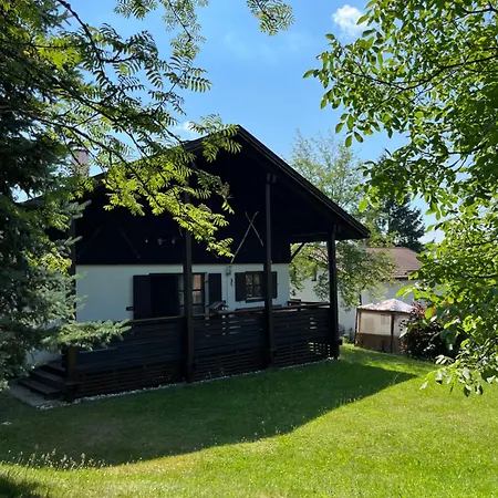 Alpehytte Waldquartier L L 3 Schlafzimmer L Grosse Terrasse L Grill L Wlan