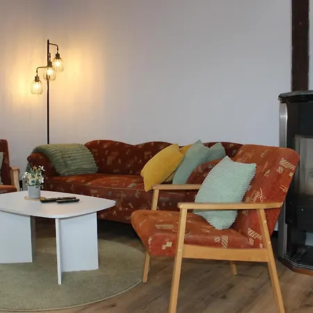 Alpehytte Waldquartier L L 3 Schlafzimmer L Grosse Terrasse L Grill L Wlan Regen