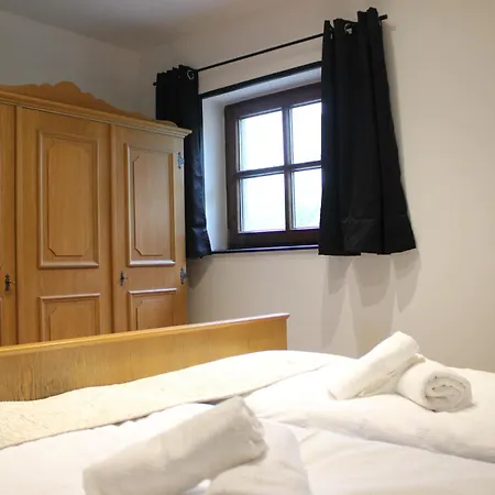 Waldquartier L L 3 Schlafzimmer L Grosse Terrasse L Grill L Wlan
